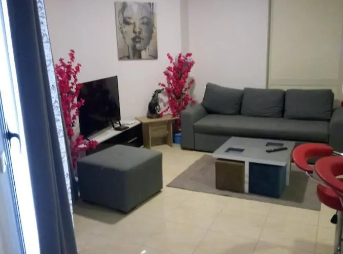 Location Aqua Tropical Al Gouna Rd 401